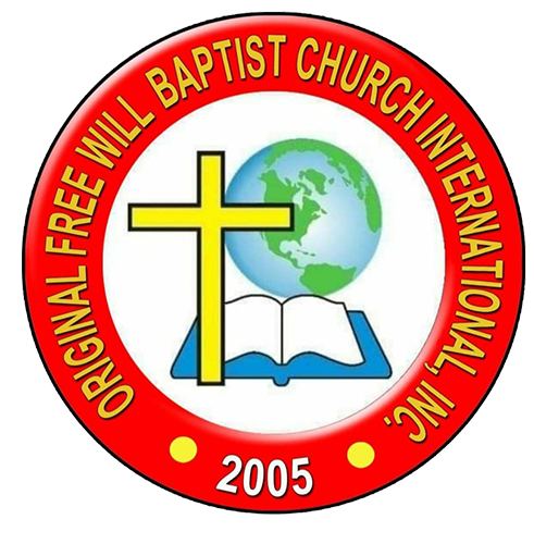 OFWBCII Logo